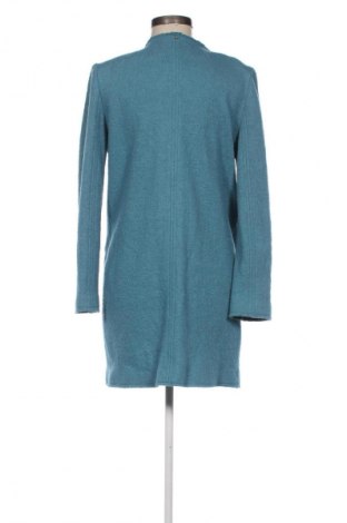 Női kabát Poema, Méret S, Szín Kék, Ár 20 292 Ft