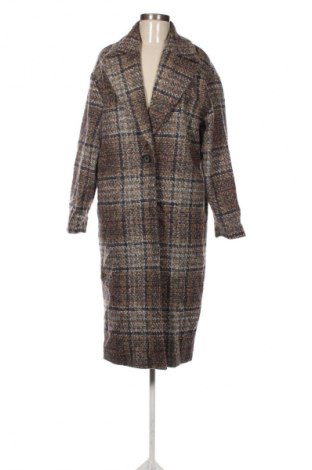 Női kabát Preview, Méret S, Szín Sokszínű, Ár 24 519 Ft
