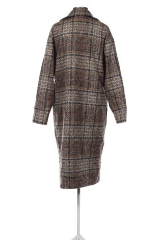 Női kabát Preview, Méret S, Szín Sokszínű, Ár 24 519 Ft