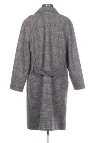 Damenmantel Primark, Größe L, Farbe Mehrfarbig, Preis € 20,99