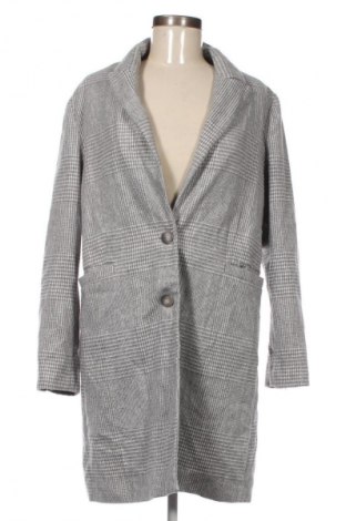 Női kabát Primark, Méret M, Szín Sokszínű, Ár 7 279 Ft