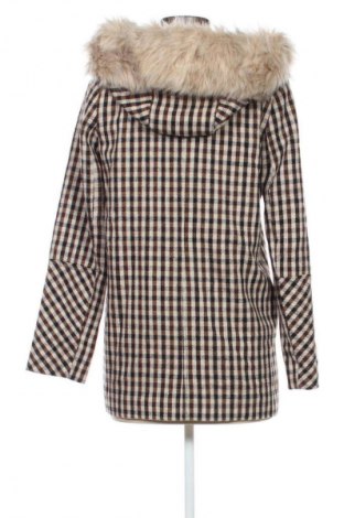 Damenmantel Primark, Größe S, Farbe Mehrfarbig, Preis 37,99 €