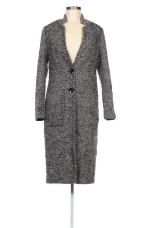 Dámsky kabát  Primark, Veľkosť S, Farba Viacfarebná, Cena  30,95 €