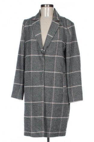 Damenmantel Primark, Größe M, Farbe Mehrfarbig, Preis € 35,99