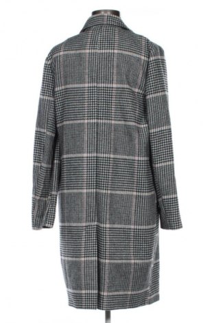 Damenmantel Primark, Größe M, Farbe Mehrfarbig, Preis € 35,99