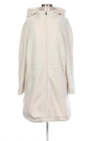 Női kabát Primark, Méret M, Szín Ekrü
, Ár 17 769 Ft