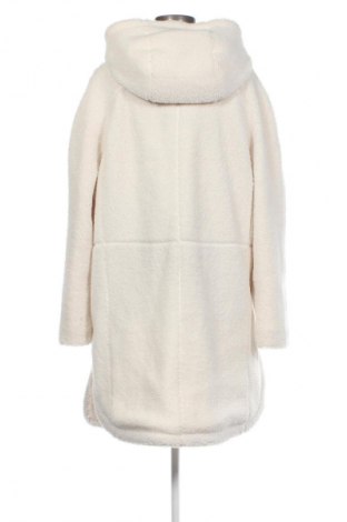 Női kabát Primark, Méret M, Szín Ekrü
, Ár 17 769 Ft