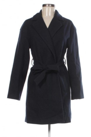 Női kabát Primark, Méret S, Szín Kék, Ár 7 719 Ft