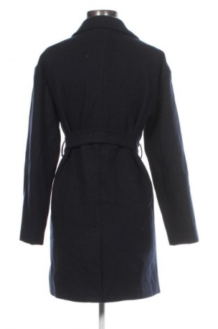 Női kabát Primark, Méret S, Szín Kék, Ár 7 719 Ft
