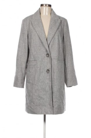 Női kabát Primark, Méret M, Szín Szürke, Ár 11 309 Ft
