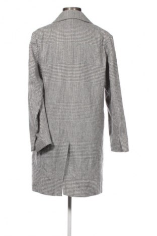 Női kabát Primark, Méret M, Szín Szürke, Ár 11 309 Ft