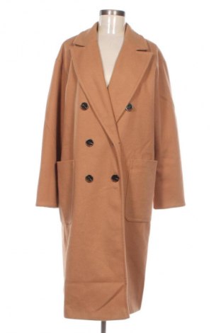 Női kabát Primark, Méret L, Szín Barna, Ár 18 627 Ft