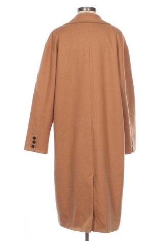 Női kabát Primark, Méret L, Szín Barna, Ár 18 627 Ft