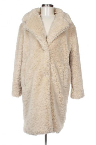Dámsky kabát  Primark, Veľkosť M, Farba Béžová, Cena  37,95 €
