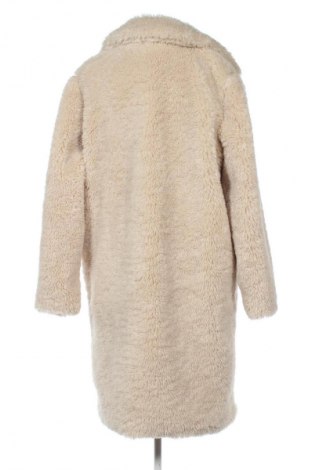 Dámsky kabát  Primark, Veľkosť M, Farba Béžová, Cena  37,95 €