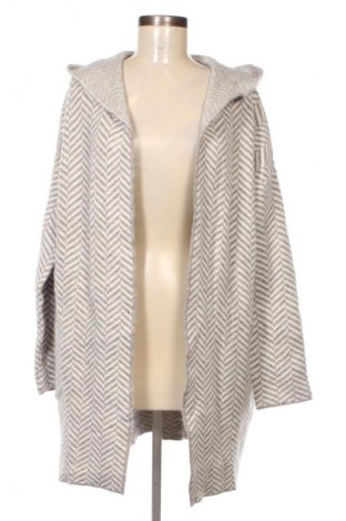 Női kabát Primark, Méret M, Szín Sokszínű, Ár 24 629 Ft