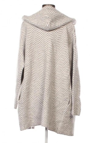 Női kabát Primark, Méret M, Szín Sokszínű, Ár 24 629 Ft