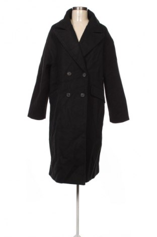 Damenmantel Princess Polly, Größe M, Farbe Schwarz, Preis € 76,99