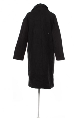 Damenmantel Princess Polly, Größe M, Farbe Schwarz, Preis € 76,99