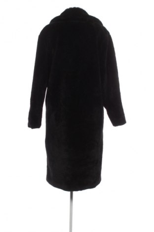 Дамско палто Printer, Размер XS, Цвят Черен, Цена 34,76 €
