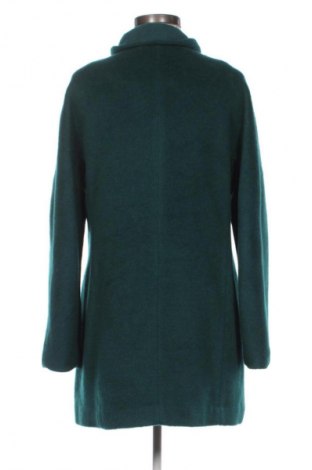 Дамско палто Promiss, Размер M, Цвят Зелен, Цена 25,05 €