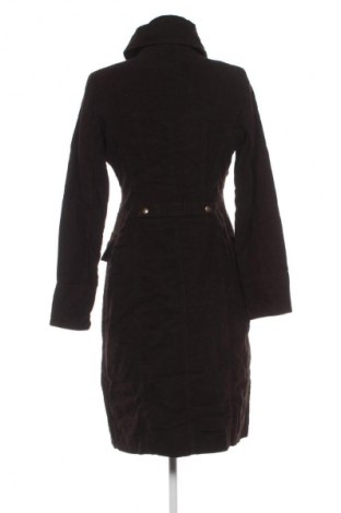 Női kabát Promod, Méret S, Szín Barna, Ár 7 989 Ft