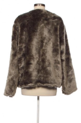 Damenmantel Pull&Bear, Größe XL, Farbe Grün, Preis € 21,99