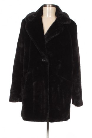 Női kabát Pull&Bear, Méret M, Szín Fekete, Ár 13 609 Ft
