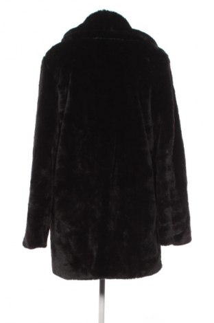 Női kabát Pull&Bear, Méret M, Szín Fekete, Ár 13 609 Ft