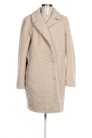 Női kabát ROCKANDBLUE, Méret M, Szín Bézs, Ár 43 802 Ft