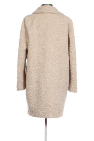 Női kabát ROCKANDBLUE, Méret M, Szín Bézs, Ár 43 802 Ft