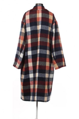 Дамско палто Rainbow, Размер XL, Цвят Многоцветен, Цена 23,51 €