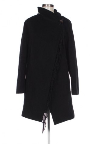 Női kabát Ralph Lauren, Méret S, Szín Fekete, Ár 65 076 Ft