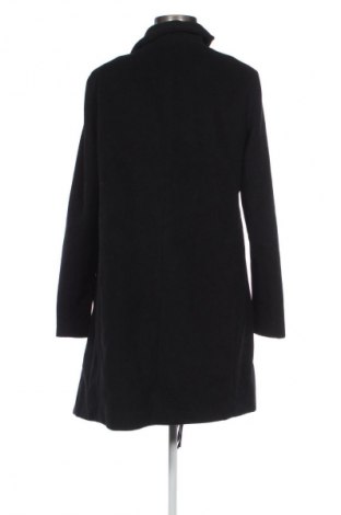 Női kabát Ralph Lauren, Méret S, Szín Fekete, Ár 65 076 Ft