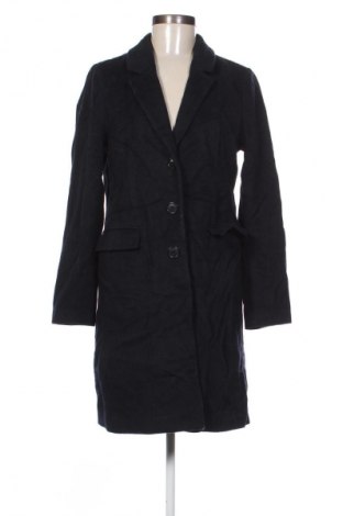 Női kabát Rebel Rose, Méret S, Szín Kék, Ár 17 329 Ft