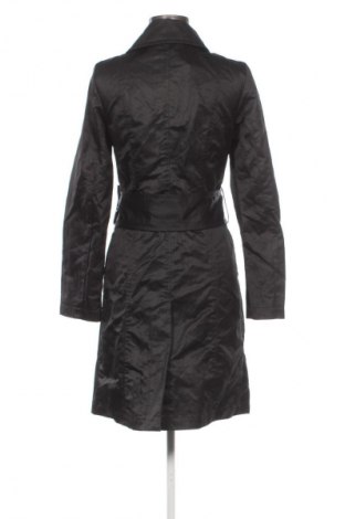 Damenmantel Rene Lezard, Größe XS, Farbe Schwarz, Preis € 208,37