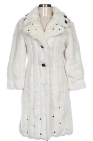 Damenmantel Repeat, Größe S, Farbe Weiß, Preis € 116,00