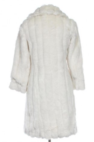 Damenmantel Repeat, Größe S, Farbe Weiß, Preis € 116,00