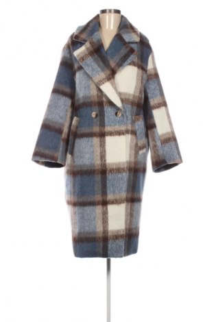 Dámský kabát  Reserved, Velikost XS, Barva Vícebarevné, Cena  1 276,00 Kč