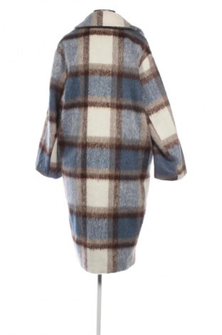 Dámský kabát  Reserved, Velikost XS, Barva Vícebarevné, Cena  1 276,00 Kč