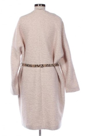 Női kabát Reserved, Méret XL, Szín Hamurózsaszín, Ár 12 261 Ft