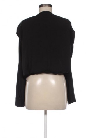 Damenmantel Reserved, Größe XS, Farbe Schwarz, Preis € 29,67