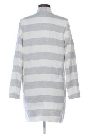 Damenmantel Reserved, Größe S, Farbe Mehrfarbig, Preis € 30,00