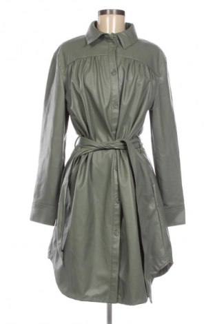 Női kabát Reserved, Méret XXL, Szín Zöld, Ár 12 397 Ft