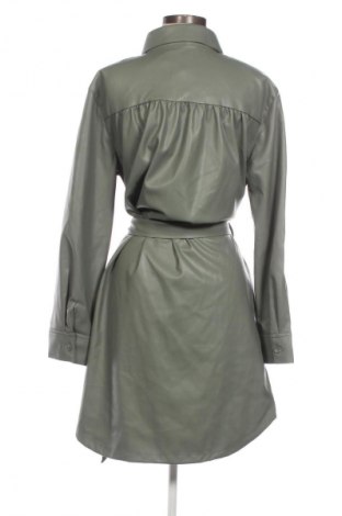 Női kabát Reserved, Méret XXL, Szín Zöld, Ár 12 397 Ft