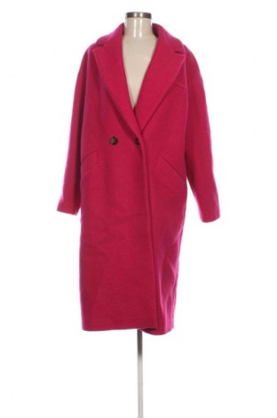 Női kabát Reserved, Méret L, Szín Rózsaszín, Ár 21 574 Ft