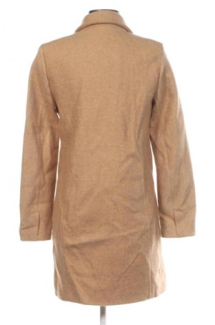 Női kabát Reserved, Méret XS, Szín Bézs, Ár 18 909 Ft