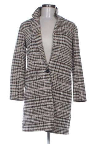 Női kabát Reserved, Méret XS, Szín Sokszínű, Ár 8 264 Ft