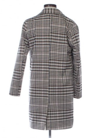 Női kabát Reserved, Méret XS, Szín Sokszínű, Ár 8 264 Ft
