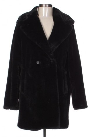 Damenmantel Reserved, Größe S, Farbe Schwarz, Preis € 30,16